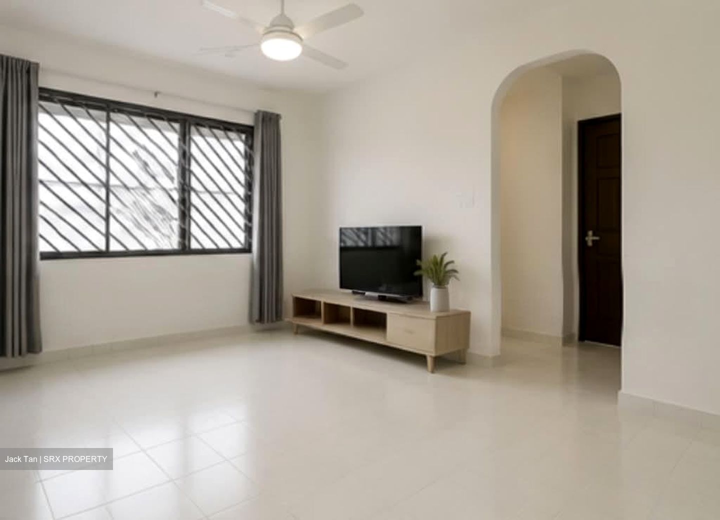Blk 108 Teck Whye Lane (Choa Chu Kang), HDB Executive #597538681